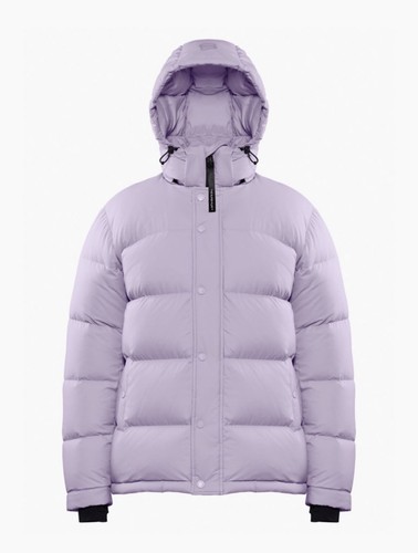Aritzia the super - aritzia,