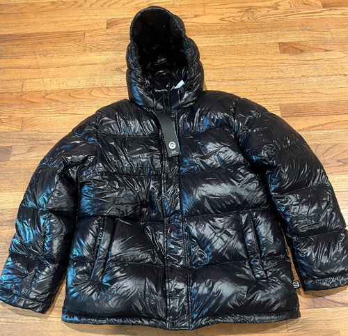 Aritzia the super puff - aritzia,
