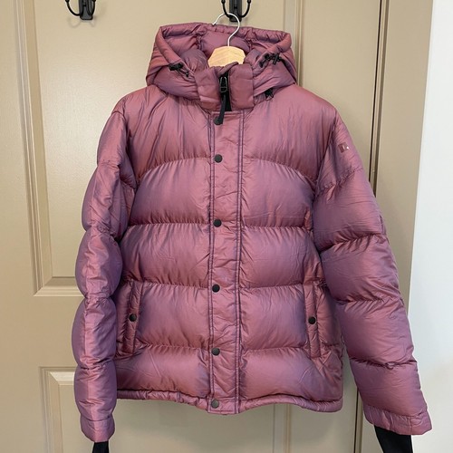Aritzia tna the - super, puff