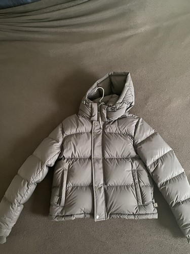 Super puff women original - puff, women's