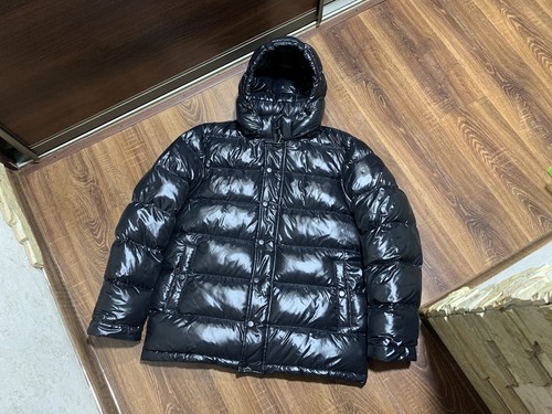 Aritzia tna super puff - tna,