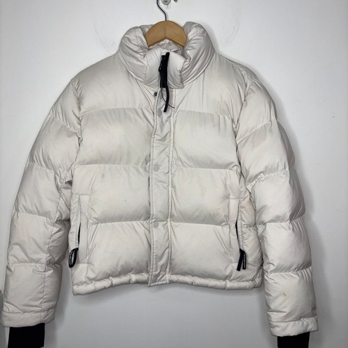 Aritzia the super - the, no