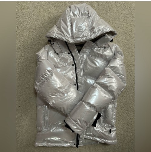 Aritzia super - aritzia,