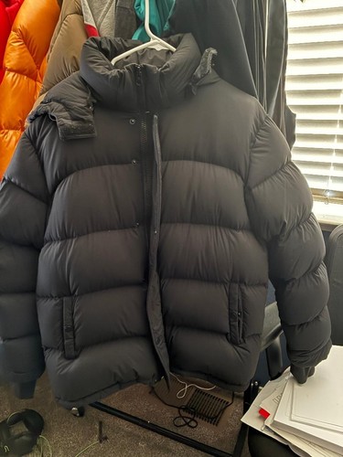 Aritzia super puff tna - aritzia,