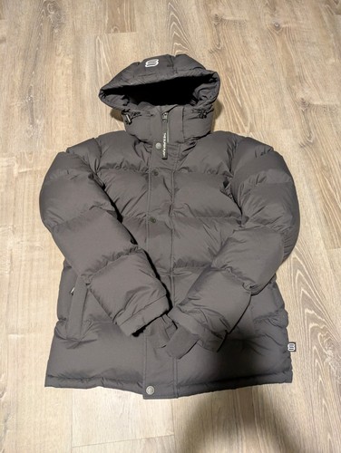 Aritzia mens the super puff - aritzia,