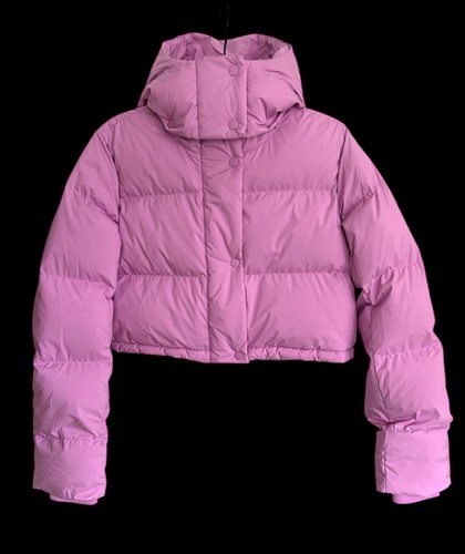 Nwot lululemon wunder - nwot,